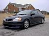 Pics of my new MP5-civic-front.jpg