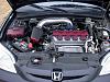 Pics of my new MP5-civic-engine.jpg