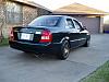Pics of my 03 LX-p1220018.jpg