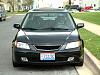 Pics of my 03 LX-grille.jpg