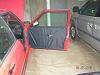 The latest project-pict2983.jpg