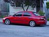 35% VS 20% Tint-dsc00047.jpg