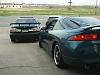 My 94-s2010045.jpg