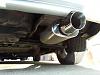 pic of catbacks-magnaflow-8.jpg