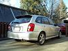 pic of catbacks-magnaflow-16.jpg