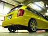 pic of catbacks-dscn0644.jpg
