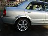 pix of my car (no dial up)-picture-024.jpg
