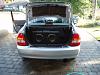 pix of my car (no dial up)-picture-041.jpg