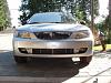 pix of my car (no dial up)-picture-050.jpg