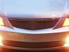 pix of my car (no dial up)-picture-073.jpg
