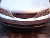 pix of my car (no dial up)-picture-074.jpg