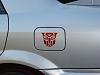 pix of my car (no dial up)-picture-026.jpg