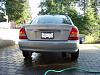 pix of my car (no dial up)-picture-023.jpg