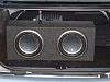 pix of my car (no dial up)-picture-040.jpg