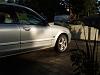 pix of my car (no dial up)-picture-025.jpg