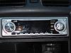 pix of my car (no dial up)-picture-039.jpg