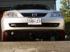 pix of my car (no dial up)-picture-030.jpg