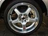 pix of my car (no dial up)-picture-035.jpg