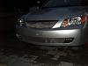 pix of my car (no dial up)-picture-064.jpg