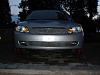 pix of my car (no dial up)-picture-056.jpg