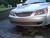 pix of my car (no dial up)-picture-063.jpg