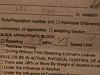 Speeding on thanxgiving . . . .-speeding-48-45.jpg