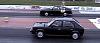 someone ID these cars for me??-rc.jpg