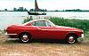 someone ID these cars for me??-car.1.jpg