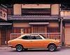 someone ID these cars for me??-car.2.jpg