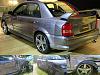 Good news - Bad news-collage.jpg