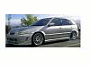 New from Reno.-toydrive.jpg
