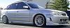 New from Reno.-toypass.jpg
