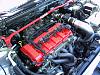 Snapped some pics of my P5 today...-engine-05-20-2005.jpg