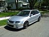 Snapped some pics of my P5 today...-front-05-20-2005.jpg