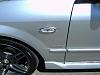 Snapped some pics of my P5 today...-emblems-marker-05-20-2005.jpg