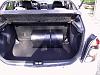 Snapped some pics of my P5 today...-subwoofer-05-21-2005.jpg