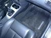 Snapped some pics of my P5 today...-interior-05-21-2005.jpg