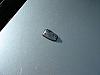 Snapped some pics of my P5 today...-ricer-05-22-2005.jpg
