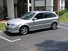 Nobody loves an unmodified p5-mazda1.jpg