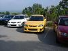 Gacc-blitzd-jdm.jpg