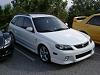 Gacc-jdm-p5.jpg