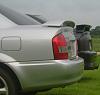 Finally tinted my taillights-sig-back.jpg