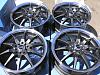 FOXXXY Protege-sz1-gmetal-rims.jpg