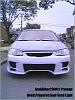 My Car........part 2!!!!!!!!!-arab.jpg