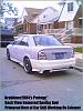 My Car........part 2!!!!!!!!!-arab02.jpg