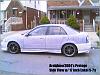 My Car........part 2!!!!!!!!!-arab03.jpg