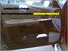 My Car........part 2!!!!!!!!!-arab05.jpg