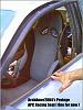 My Car........part 2!!!!!!!!!-arab04.jpg