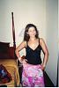 FOXXXY Protege-laurita-pink.jpg