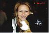 FOXXXY Protege-laurita-grad-teddy-bear.jpg